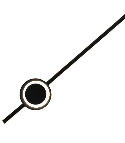 Настенный светильник F-Promo Longus 4163-1W