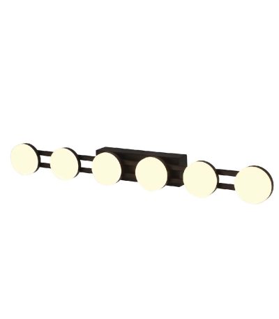 Настенный светильник F-Promo Moti 4601-1W