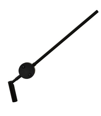 Настенный светильник F-Promo Tandem 4165-2W