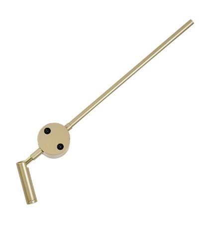 Настенный светильник F-Promo Tandem 4166-2W