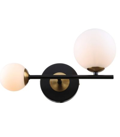 Настенный светильник F-Promo Vials 3090-2W