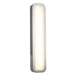 Настенный светильник Favourite Adamaris 4726-1W