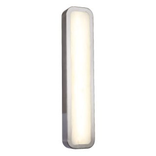 Настенный светильник Favourite Adamaris 4726-1W