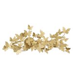 Настенный светильник Favourite Aurelius 4735-3W