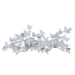 Настенный светильник Favourite Aurelius 4736-3W