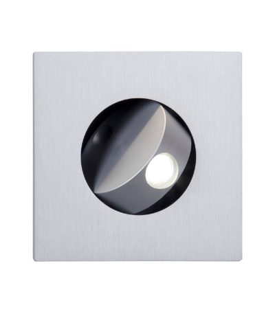 Настенный светильник Favourite Bedside 4278-1W