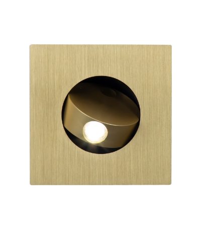 Настенный светильник Favourite Bedside 4279-1W