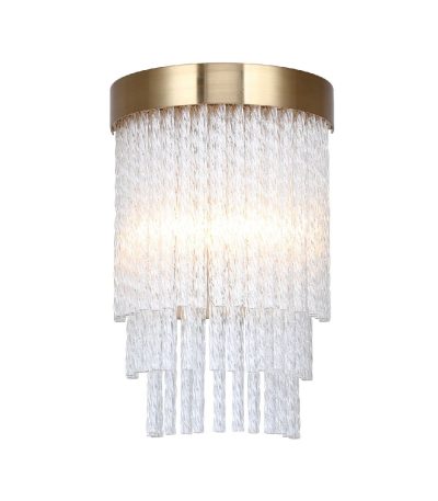 Настенный светильник Favourite Bellinda 4189-2W