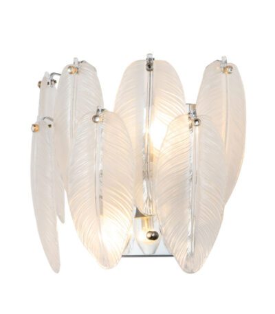 Настенный светильник Favourite Beluta 3018-2W