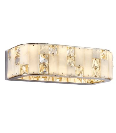 Настенный светильник Favourite Chapiteau 4205-1W