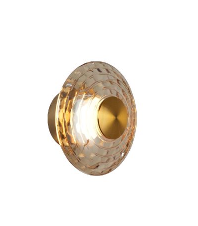 Настенный светильник Favourite Claros 4641-1W