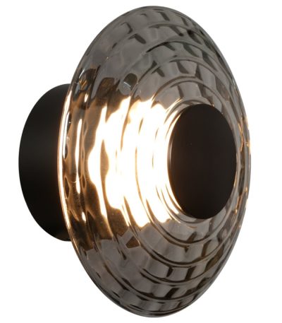 Настенный светильник Favourite Claros 4642-1W