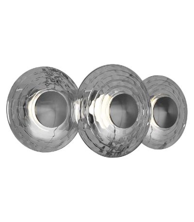 Настенный светильник Favourite Claros 4642-3W