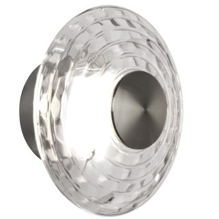 Настенный светильник Favourite Claros 4643-1W