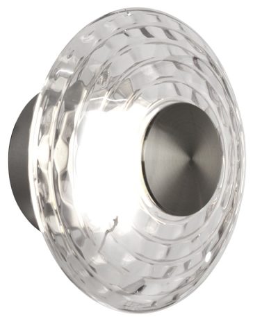 Настенный светильник Favourite Claros 4643-1W