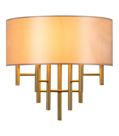 Настенный светильник Favourite Cosmo 2993-1W