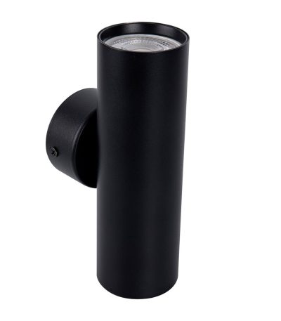 Настенный светильник Favourite Cozy 4713-2W