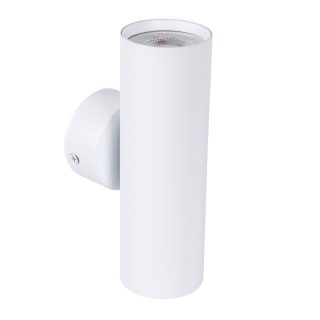 Настенный светильник Favourite Cozy 4714-2W