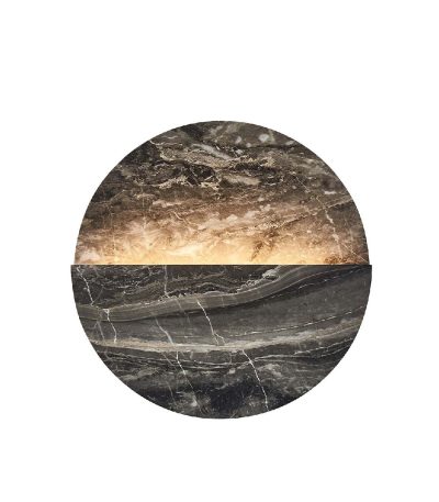 Настенный светильник Favourite Eclipsis 4599-1W