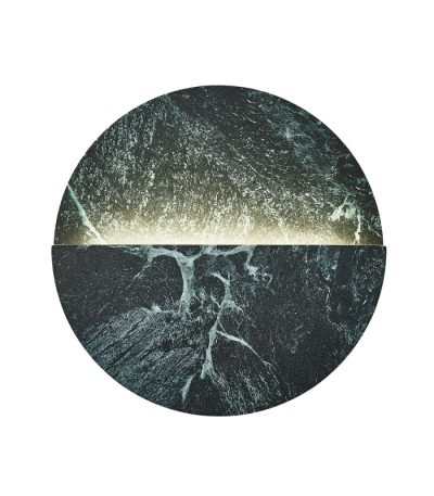 Настенный светильник Favourite Eclipsis 4600-1W