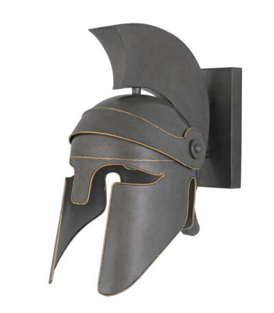 настенный светильник Favourite Galea 2694-1W