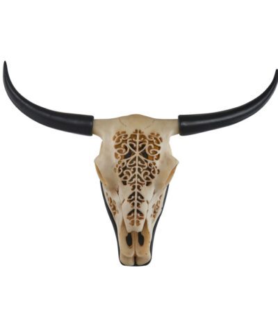 Настенный светильник Favourite Gignat 2613-1W