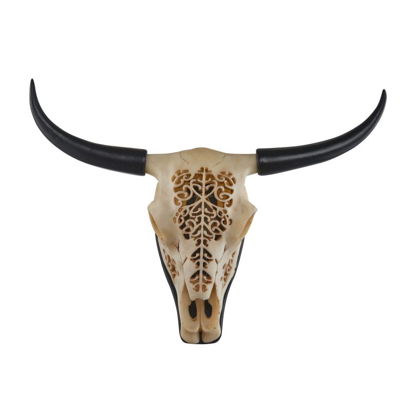 Настенный светильник Favourite Gignat 2613-1W Настенный светильник Favourite Gignat 2613-1W