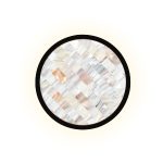 Настенный светильник Favourite Helium 4705-1W