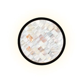 Настенный светильник Favourite Helium 4705-1W