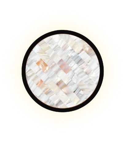 Настенный светильник Favourite Helium 4705-1W