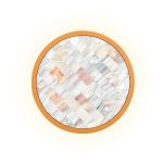 Настенный светильник Favourite Helium 4706-1W