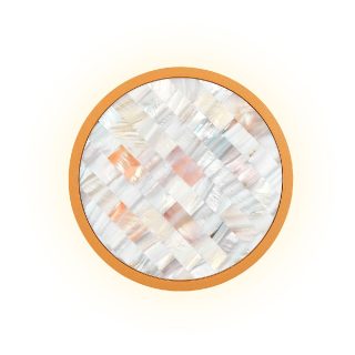 Настенный светильник Favourite Helium 4706-1W