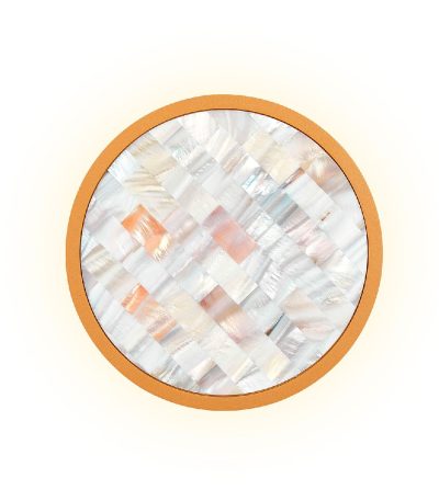 Настенный светильник Favourite Helium 4706-1W