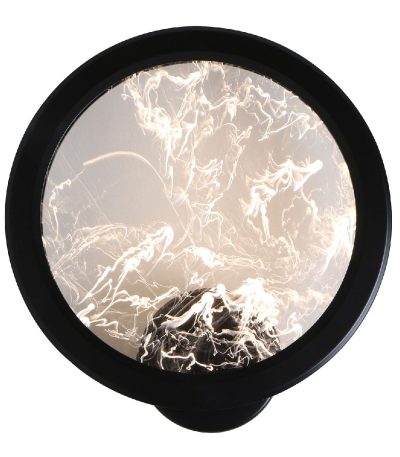 Настенный светильник Favourite Imma 4375-1W