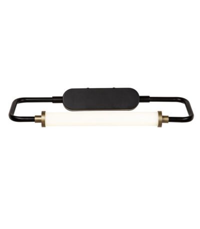 Настенный светильник Favourite Inspire 4100-1W