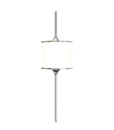 Настенный светильник Favourite Kreisel 4567-2W