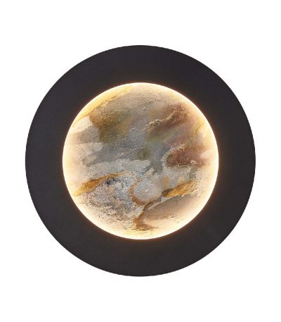 Настенный светильник Favourite Lago 4596-1W