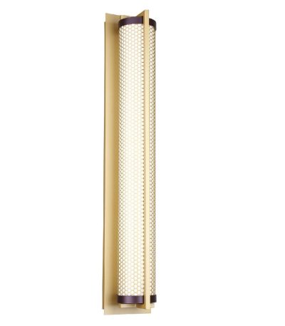 Настенный светильник Favourite Ligero 4190-1W