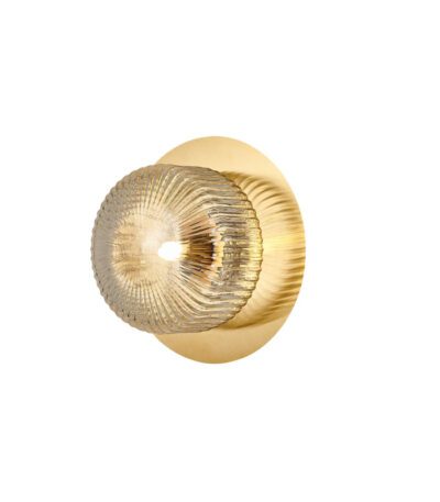 Настенный светильник Favourite Malinconia 4051-1W