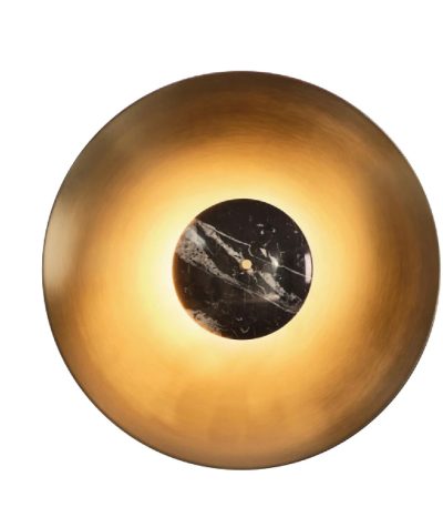 Настенный светильник Favourite Marmo 4246-1W