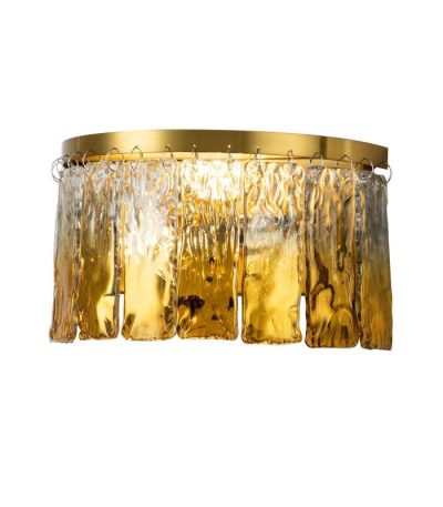 Настенный светильник Favourite Midas 3017-2W