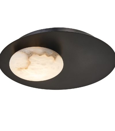 Настенный светильник Favourite Murmel 4557-1W