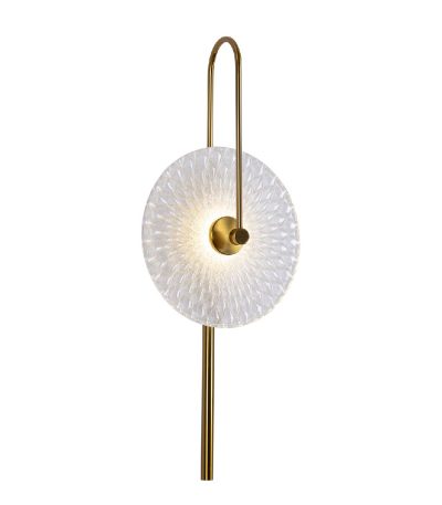 Настенный светильник Favourite Plade 4270-2W