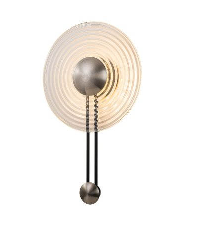 Настенный светильник Favourite Ratten 4307-1W