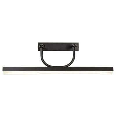 Настенный светильник Favourite Raya 4096-1W