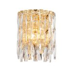 Настенный светильник Favourite Robby 4722-2W