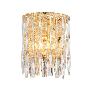 Настенный светильник Favourite Robby 4722-2W