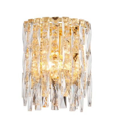 Настенный светильник Favourite Robby 4722-2W