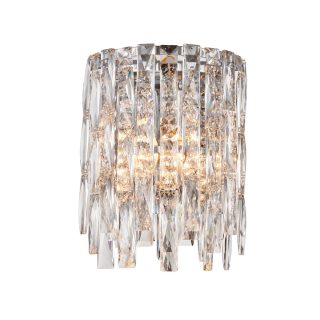 Настенный светильник Favourite Robby 4723-2W