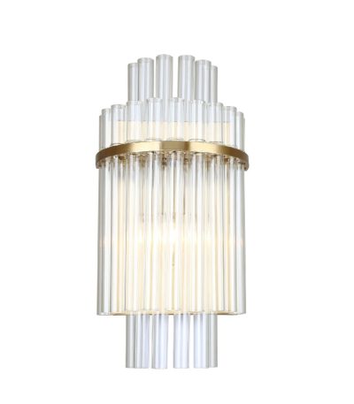 Настенный светильник Favourite Rubum 4203-1W